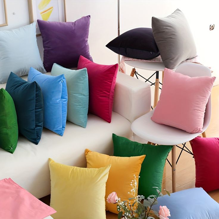 WhatsApp Image 2024-11-07 at 13.00.23